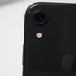iPhone XR 128GB Black (Uitstekend)