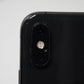 iPhone XS 64GB Space Gray (Uitstekend)