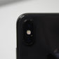 iPhone X 256GB Space Gray (Uitstekend)