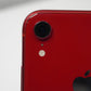 iPhone XR 128GB PRODUCT(RED) (Uitstekend)