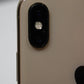 iPhone XS Max 256GB Gold (Uitstekend)