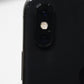 iPhone XS Max 256GB Space Gray (Uitstekend)