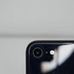 iPhone SE (2022) 64GB Midnight (Eco-friendly)