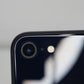 iPhone SE (2022) 64GB Midnight (Uitstekend)