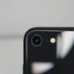 iPhone SE (2020) 64GB Black (Uitstekend)