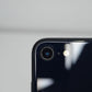 iPhone SE (2022) 64GB Midnight (Heel goed)