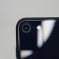 iPhone SE (2022) 64GB Midnight (Uitstekend)
