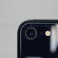 iPhone SE (2022) 64GB Midnight (Eco-friendly)