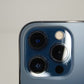 iPhone 12 Pro Max 128GB Pacific Blue (Uitstekend)