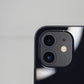iPhone 12 128GB Black (Uitstekend)