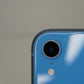 iPhone XR 64GB Blue (Uitstekend)