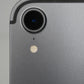iPad mini 6 64GB Space Gray Wi-Fi + Cellular (Uitstekend)