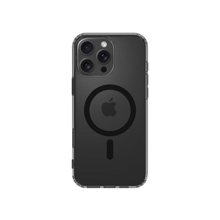 NOVANL ShockShield Case (incl. Magnetics)