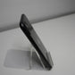 iPhone 11 64GB White (Heel goed)