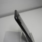 iPhone 11 64GB Black (Heel goed)