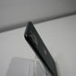 iPhone 11 Pro 256GB Midnight Green (Uitstekend)