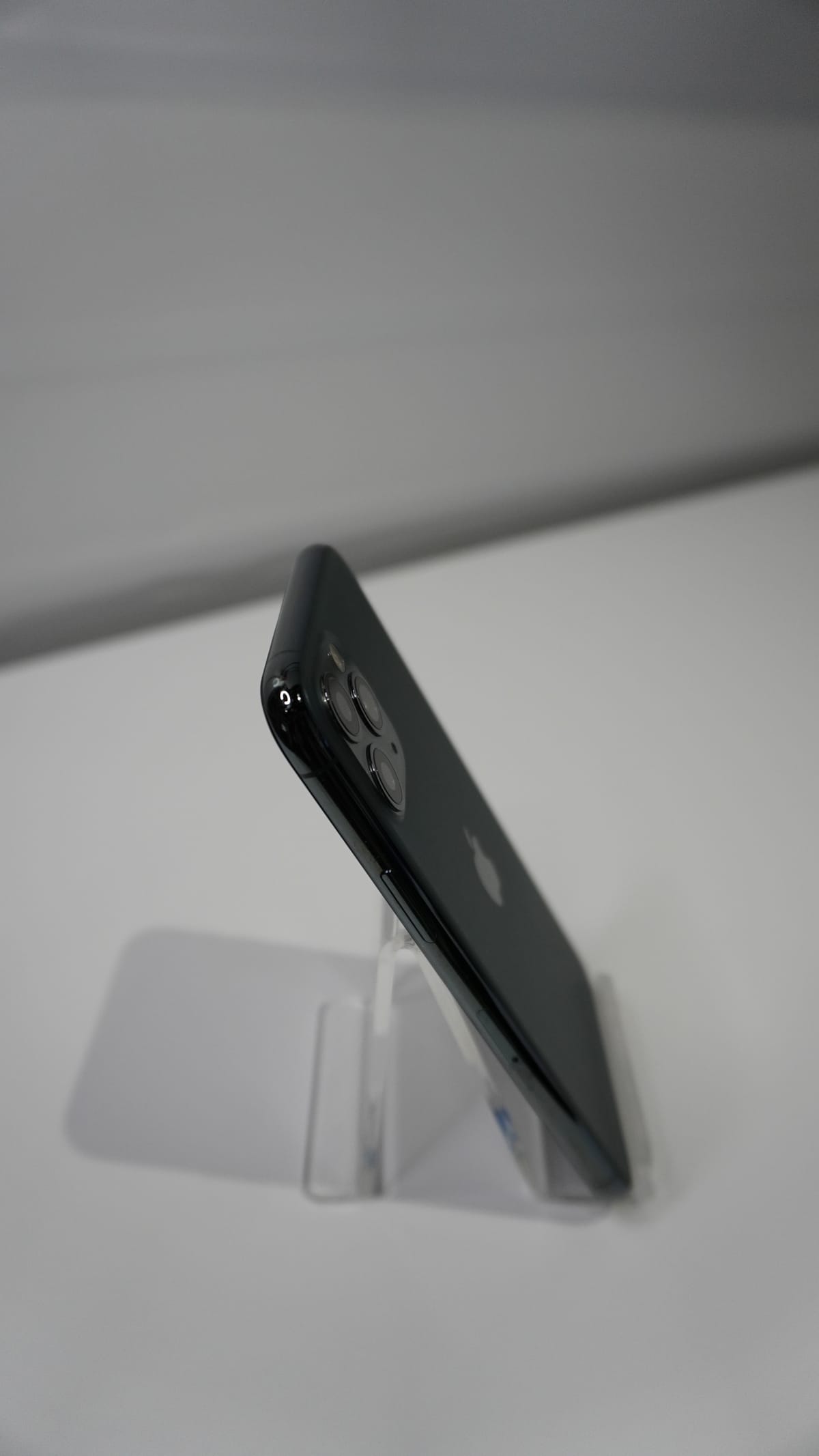 iPhone 11 Pro 256GB Midnight Green (Uitstekend)
