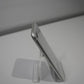 iPhone SE (2020) 64GB White (Uitstekend)