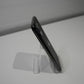 iPhone 11 Pro 64GB Space Gray (Eco-friendly)