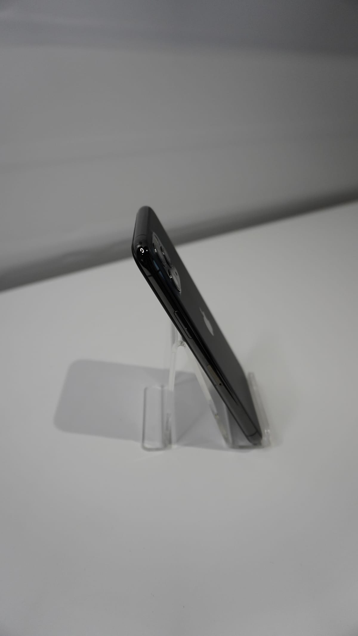 iPhone 11 Pro 64GB Space Gray (Eco-friendly)