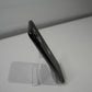 iPhone 11 Pro 64GB Space Gray (Uitstekend)