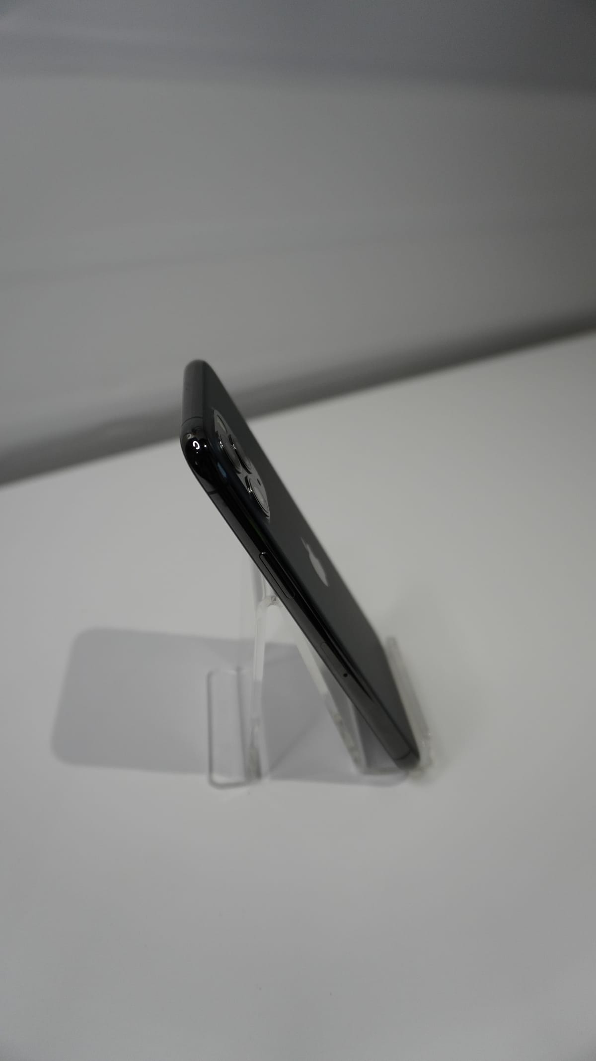 iPhone 11 Pro 64GB Space Gray (Uitstekend)