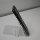 iPhone 11 Pro Max 256GB Midnight Green (Heel goed)