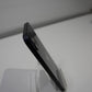 iPhone 12 64GB Black (Eco-friendly)