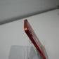 iPhone 12 mini 64GB PRODUCT(RED) (Uitstekend)