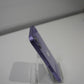iPhone 12 mini 64GB Purple (Uitstekend)