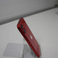 iPhone 12 mini 128GB PRODUCT(RED) (Uitstekend)