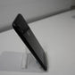 iPhone XR 128GB Black (Uitstekend)