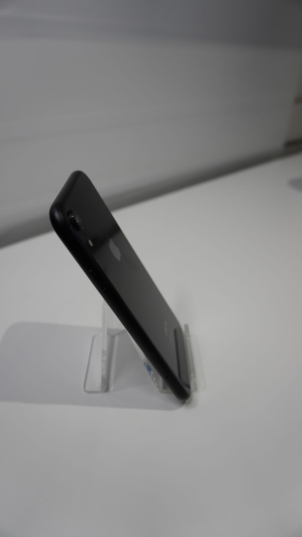 iPhone XR 128GB Black (Uitstekend)