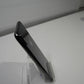iPhone XS 64GB Space Gray (Uitstekend)