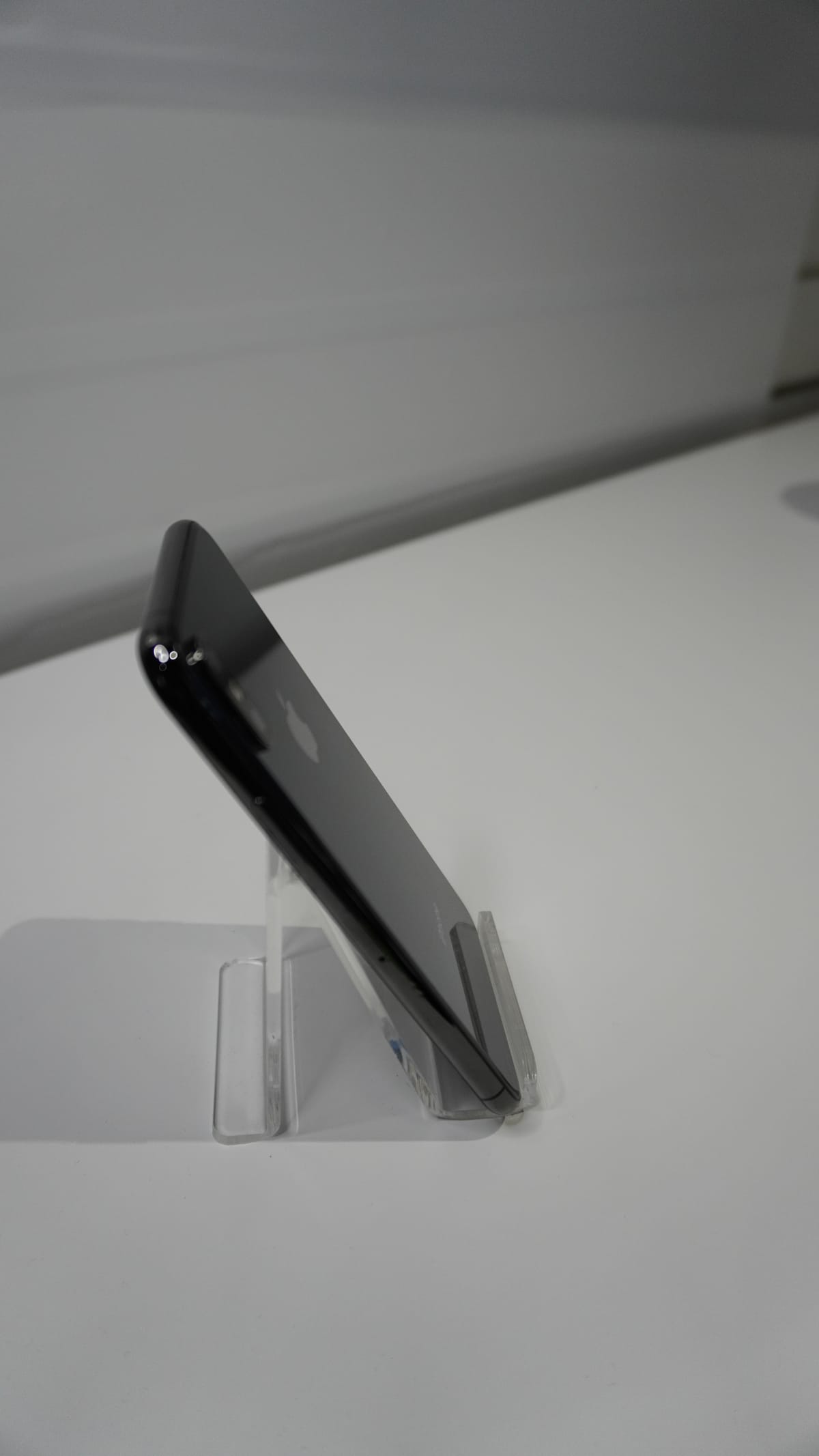 iPhone XS 64GB Space Gray (Uitstekend)