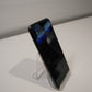 iPhone X 256GB Space Gray (Uitstekend)
