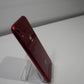 iPhone XR 128GB PRODUCT(RED) (Uitstekend)