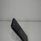 iPhone SE (2022) 64GB Midnight (Eco-friendly)