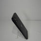 iPhone 12 128GB Black (Uitstekend)