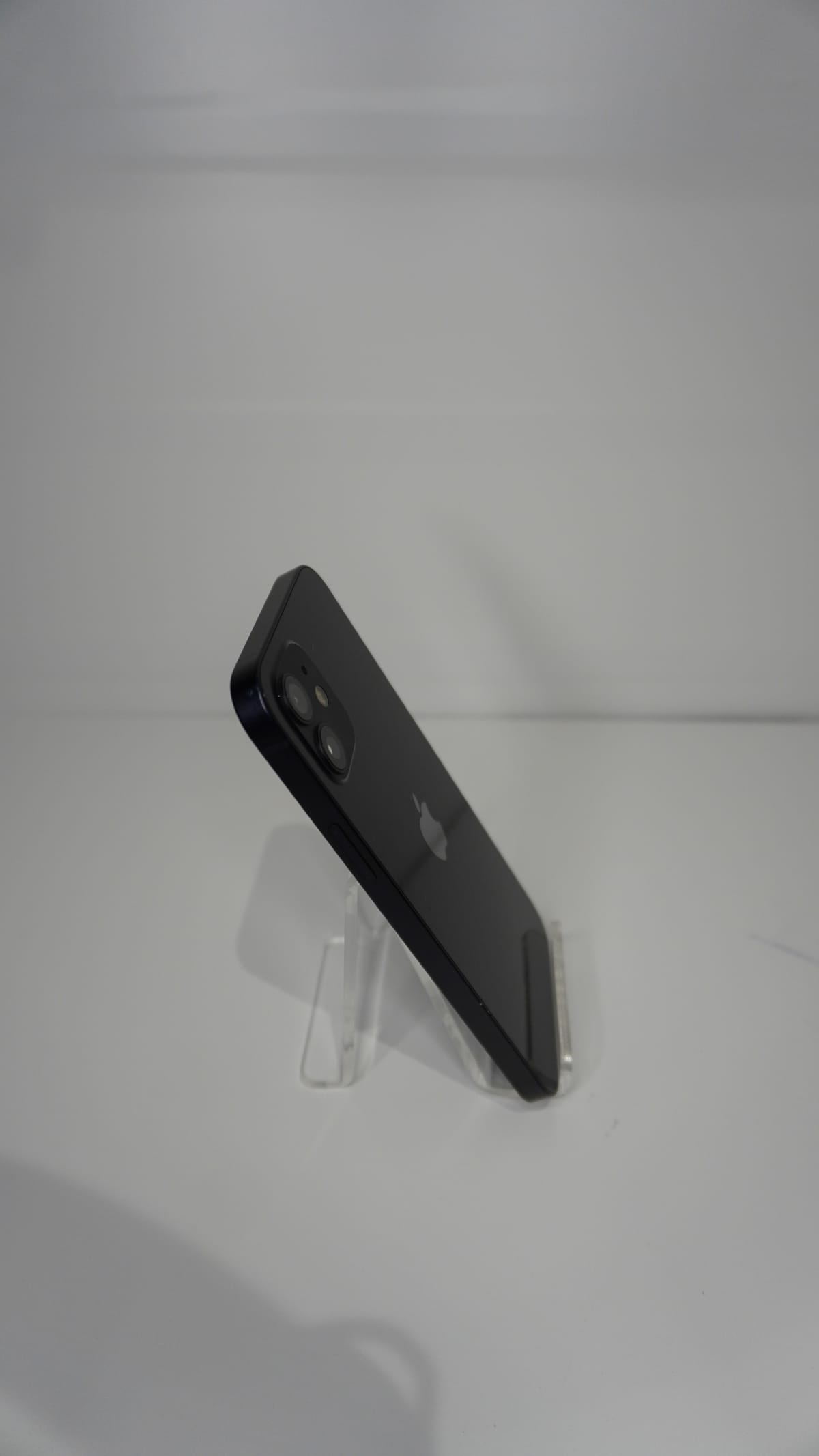iPhone 12 128GB Black (Uitstekend)