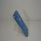 iPhone XR 64GB Blue (Uitstekend)