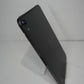 iPad mini 6 64GB Space Gray Wi-Fi + Cellular (Uitstekend)