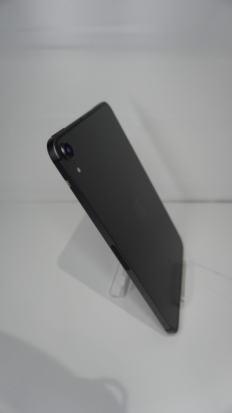 iPad mini 6 64GB Space Gray Wi-Fi + Cellular (Uitstekend)