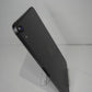 iPad mini 6 64GB Space Gray Wi-Fi + Cellular (Uitstekend)