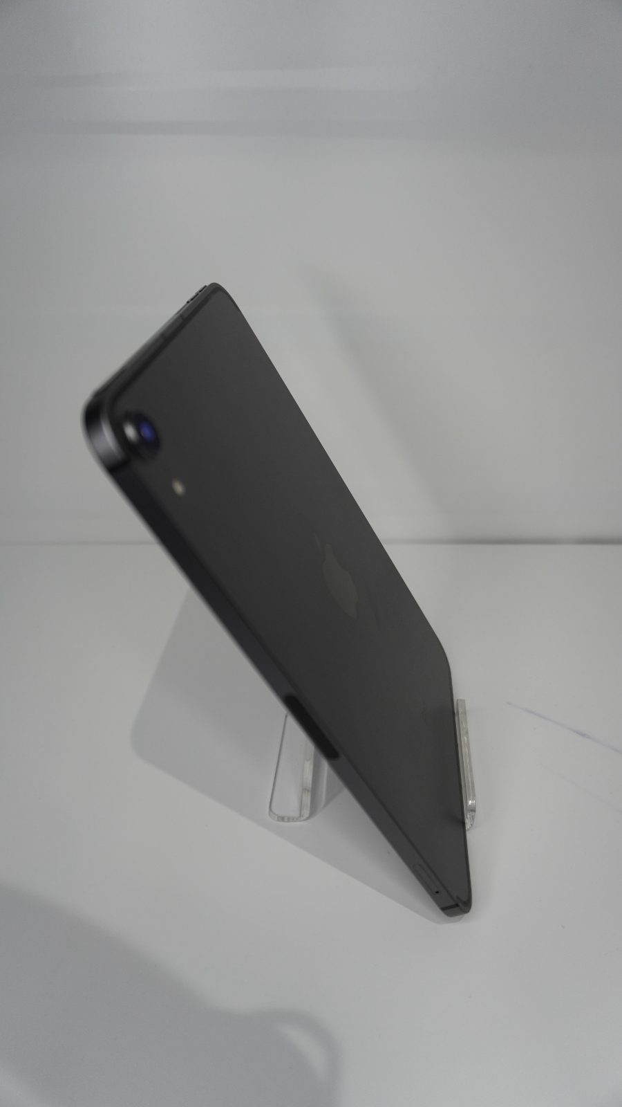 iPad mini 6 64GB Space Gray Wi-Fi + Cellular (Uitstekend)