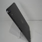 iPad mini 6 64GB Space Gray Wi-Fi + Cellular (Uitstekend)