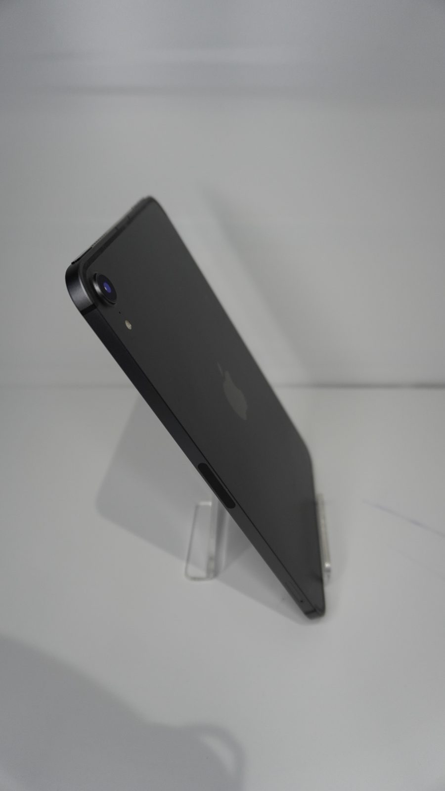 iPad mini 6 64GB Space Gray Wi-Fi + Cellular (Uitstekend)