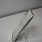 iPhone 11 64GB White (Heel goed)
