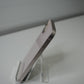iPhone 13 128GB Pink (Heel goed)
