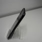 iPhone 11 64GB White (Heel goed)